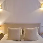 Tzatziki Apartament