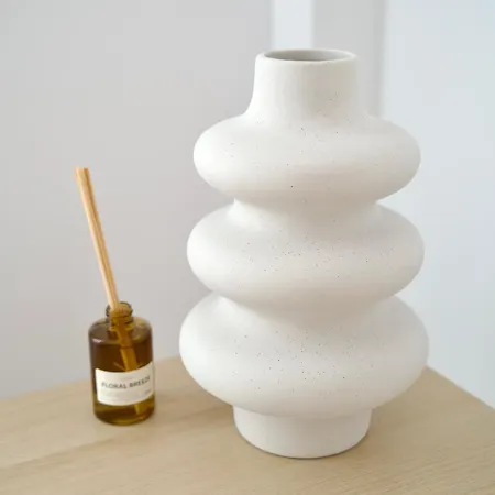 Apartamento Tzatziki