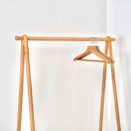 아파트 Tzatziki *