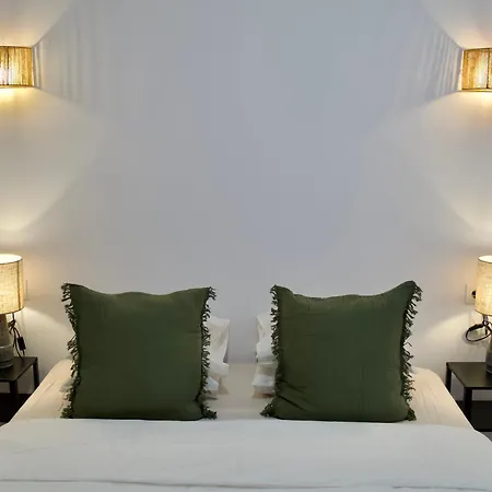 Tzatziki * 카발라