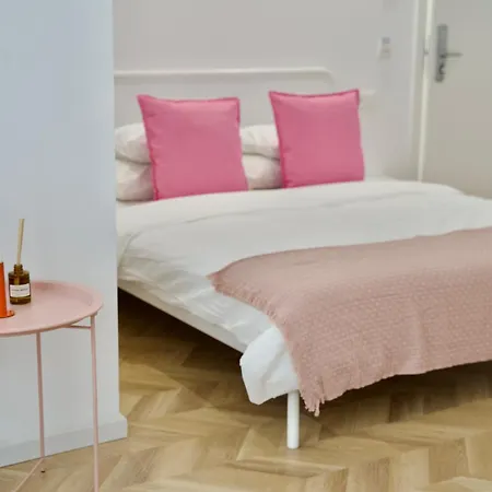 Tzatziki * 카발라