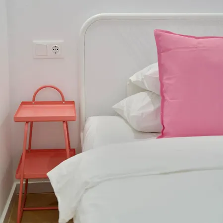 Tzatziki * 카발라