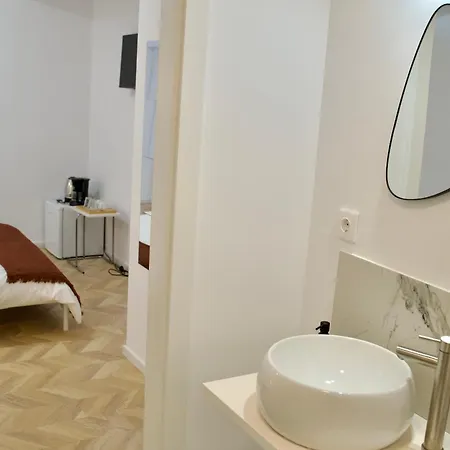 Daire Tzatziki Kavala