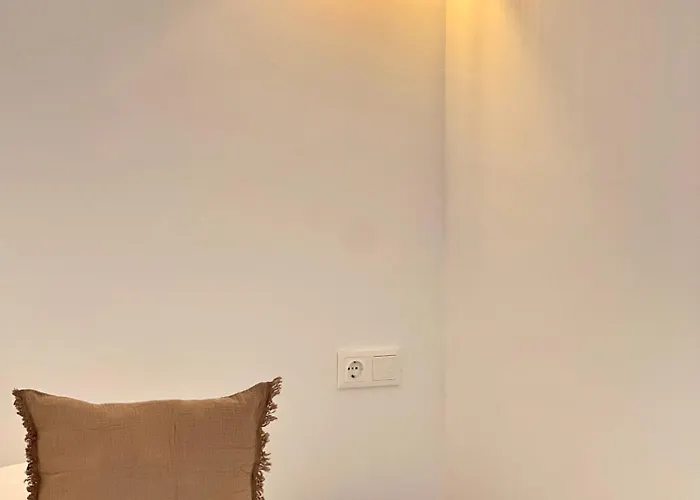 Tzatziki *